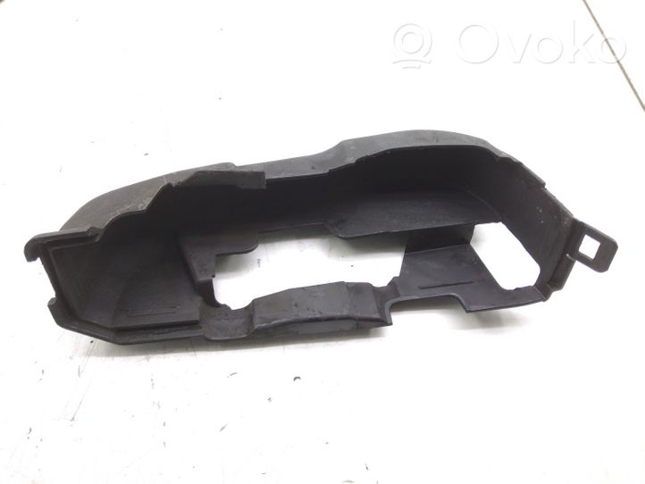 Renault Kangoo I Timing belt guard (cover) 8200653631