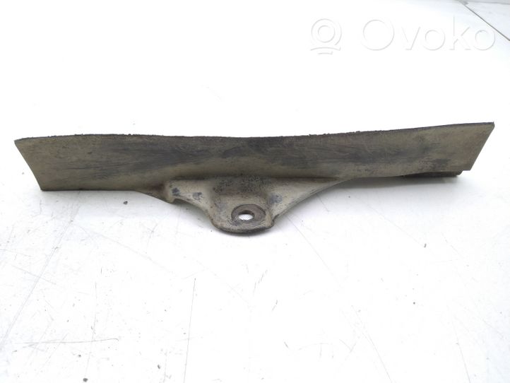 BMW 3 E92 E93 Modanatura separatore del paraurti anteriore 5175718579702