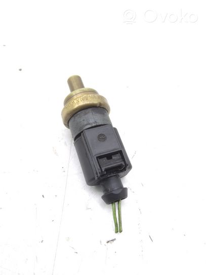 Volkswagen Tiguan Sonde de température de liquide de refroidissement 06A919501A