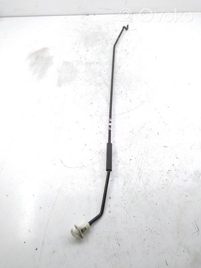 Honda CR-V Engine bonnet/hood prop rod/strut 