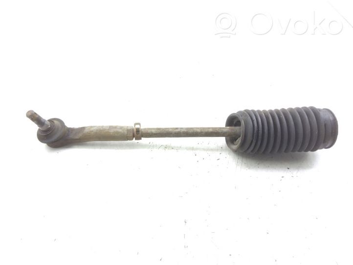 Honda CR-V Steering tie rod 