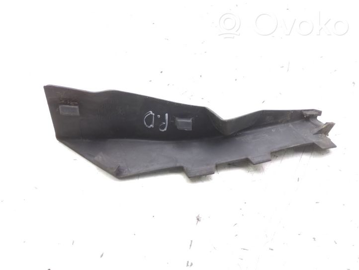 Opel Antara Кромка крыла 96624541