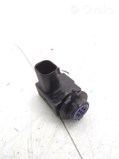 BMW 3 F30 F35 F31 Air quality sensor 924018001