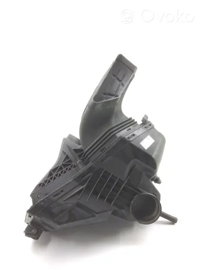 Audi A5 Sportback 8TA Boîtier de filtre à air 8K0133837AB