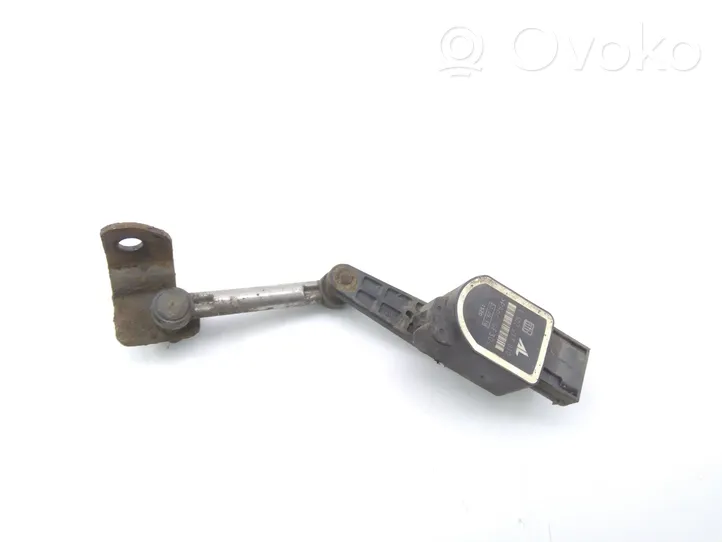 KIA Sorento Sensore di livello faro/fanale 1307213010