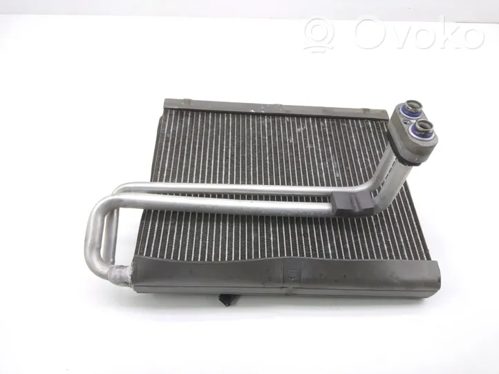 KIA Sorento Air conditioning (A/C) radiator (interior) 