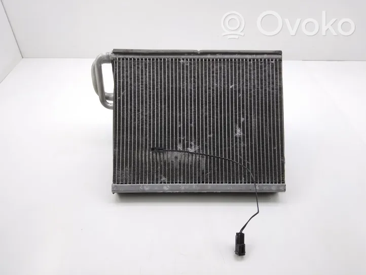 KIA Sorento Радиатор кондиционера воздуха (в салоне) 