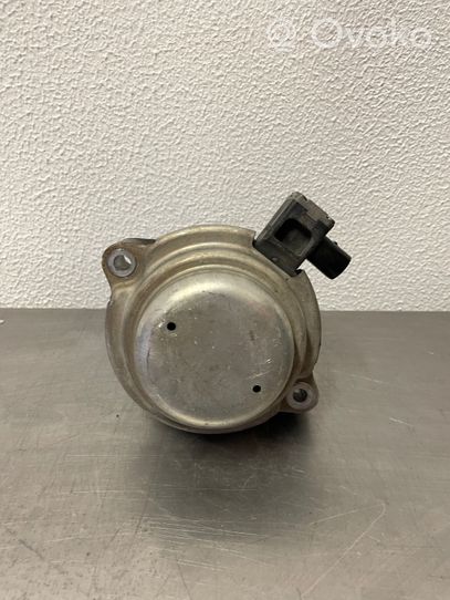 Porsche 911 991 Supporto di montaggio del motore 99137505908