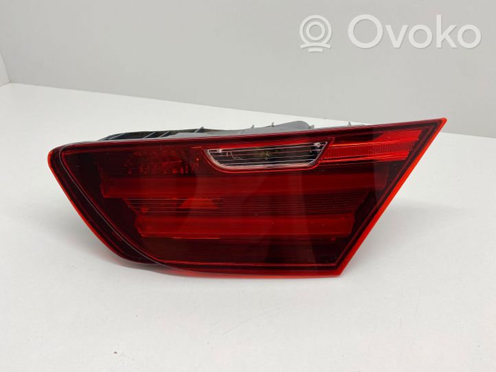 BMW 6 F12 F13 Rear/tail lights set 7210580