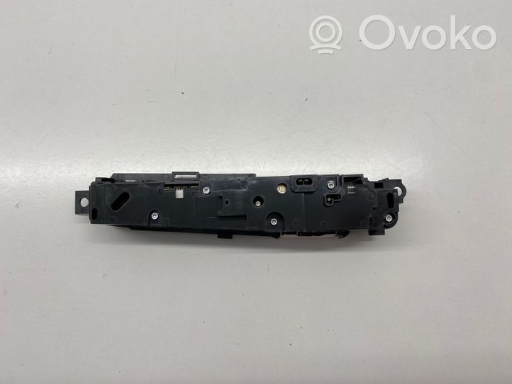 BMW 5 G30 G31 Altri interruttori/pulsanti/cambi 9460793