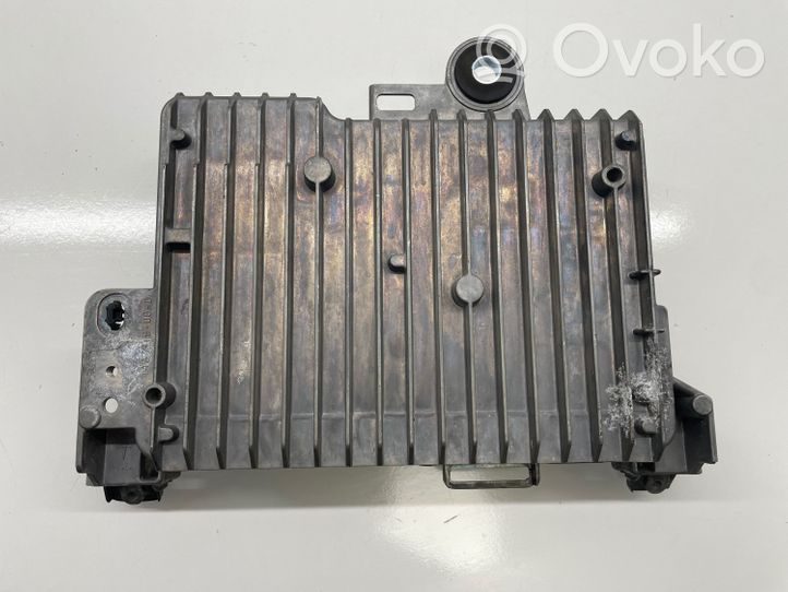 Tesla Model 3 Modulo di controllo del corpo centrale 156930300A