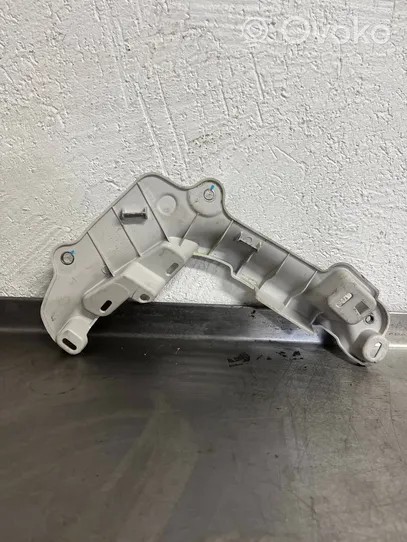 Maserati Levante Altro elemento di rivestimento sottoporta/montante 670035050