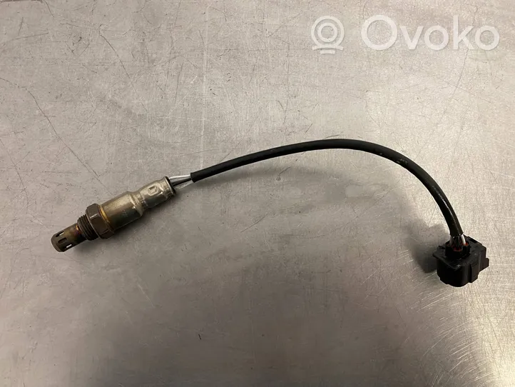 Mercedes-Benz S C217 Sensore della sonda Lambda A0065422018