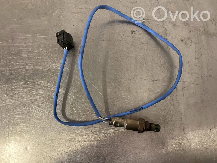 Mercedes-Benz C AMG W205 Sonde lambda A0005421300