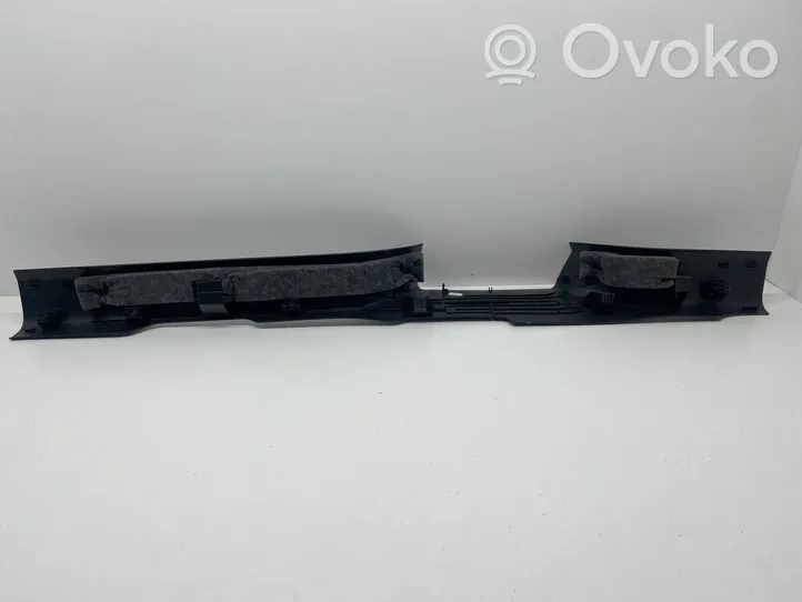 Audi e-tron Other interior part 4KE853905