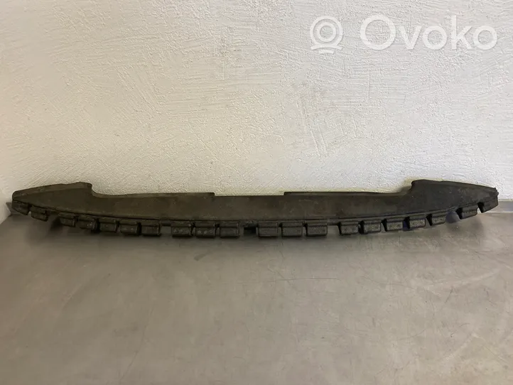 Audi e-tron Absorber zderzaka przedniego 4KE807549