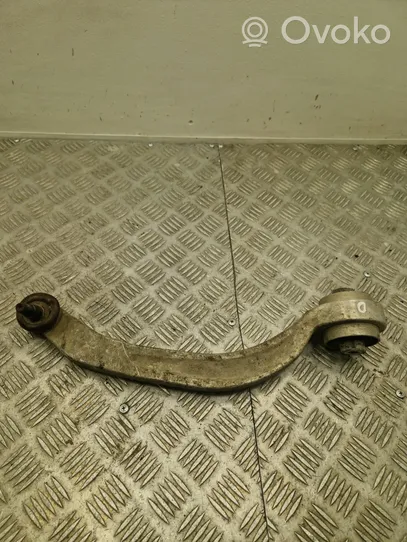 Volkswagen PASSAT B5 Front lower control arm/wishbone 