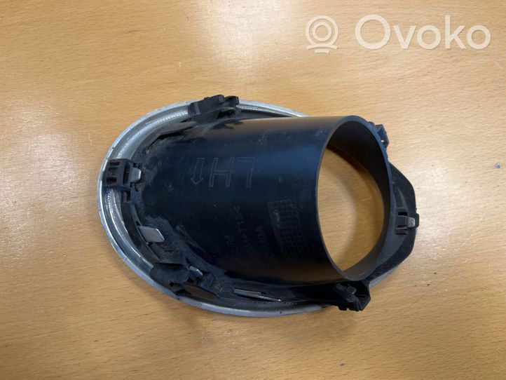 Nissan Qashqai Krata halogenu 622574EA0C