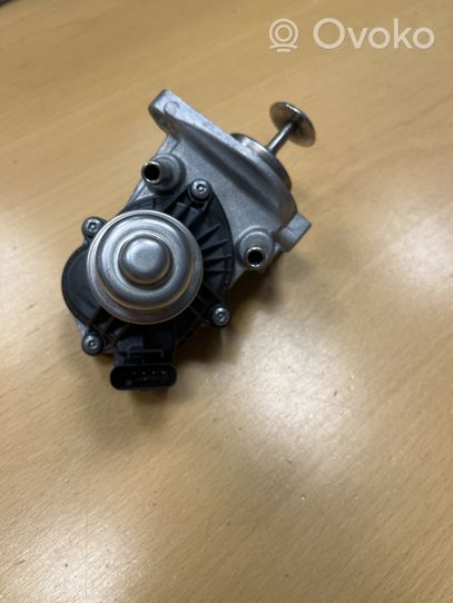 BMW X5 F15 Zawór EGR 704493170