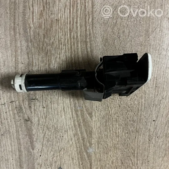 Toyota RAV 4 (XA30) Ugello a spruzzo lavavetri per faro 8527242020