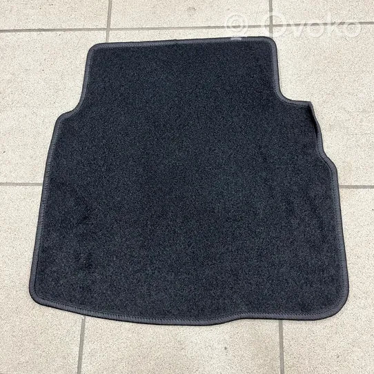 Subaru Outback (BT) Tapis de sol / moquette de cabine avant J501EAN000