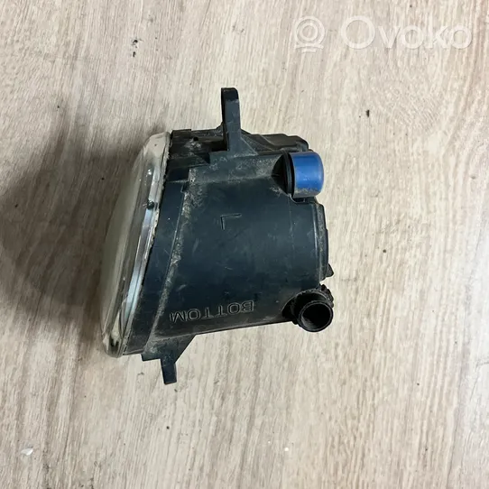 Toyota Corolla E140 E150 Światło przeciwmgłowe przednie 89210657