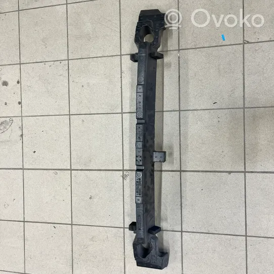 Toyota RAV 4 (XA40) Barra di rinforzo del paraurti anteriore 5261442080