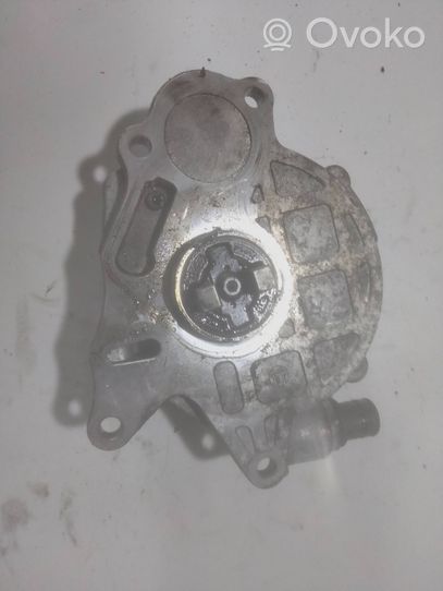 Volkswagen Caddy Vacuum pump 03L145100F