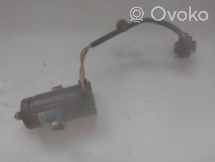 Audi A4 S4 B5 8D Sensore posizionamento del pedale dell’acceleratore 028907475C