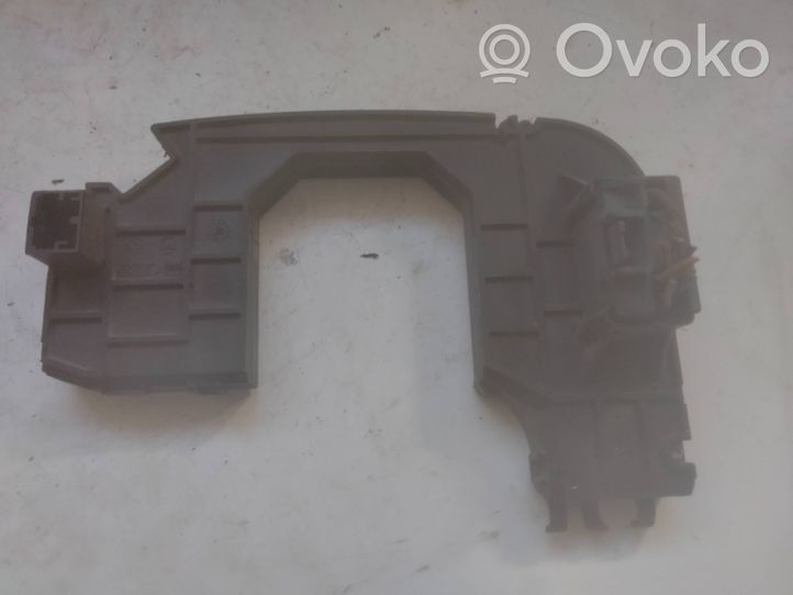 Audi A4 S4 B7 8E 8H Sensore angolo sterzo 8E0953549N