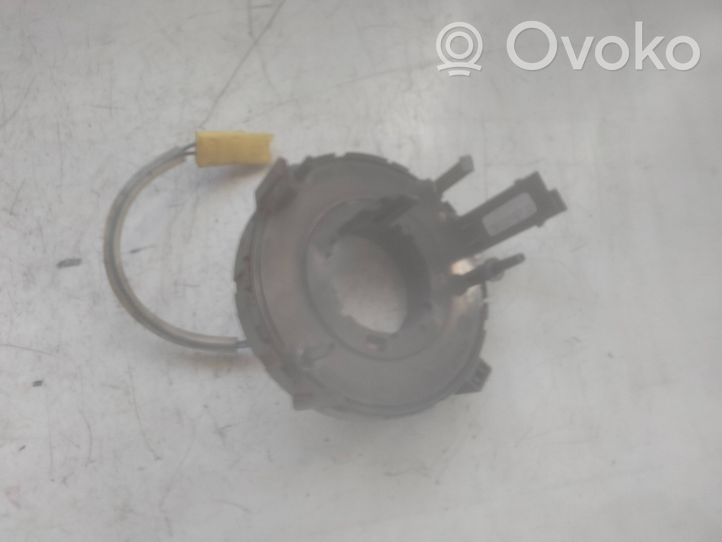 Audi A3 S3 8L Muelle espiral del airbag (Anillo SRS) 1J0959653