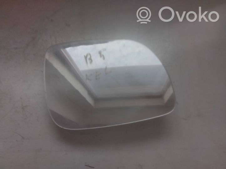 Volkswagen PASSAT B5 Wing mirror glass 34494