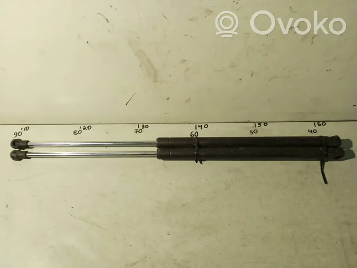 Opel Zafira A Tailgate strut 1113440