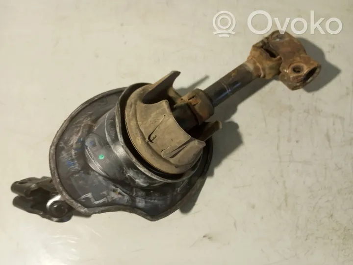 Opel Vectra C Steering column universal joint 