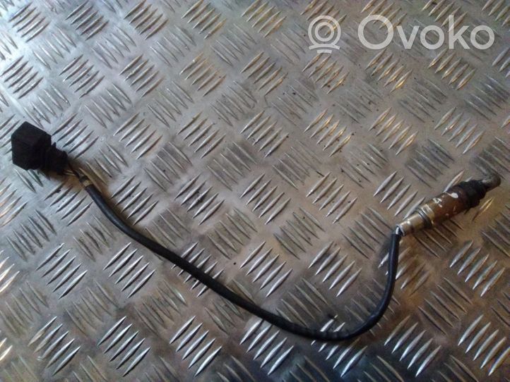 Audi A8 S8 D2 4D Sonde lambda 030906265AE