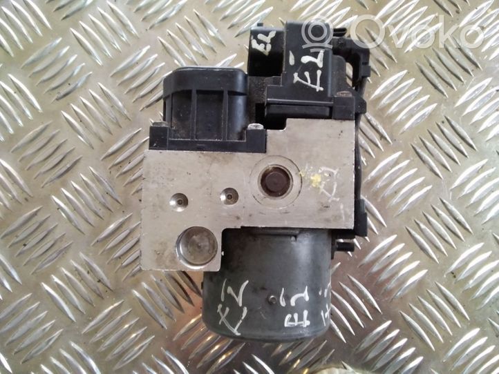 Volvo S40, V40 Pompe ABS 0265216462