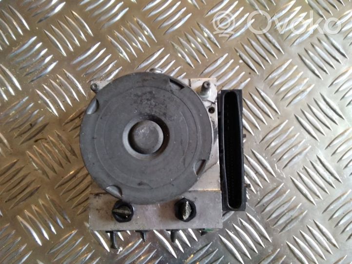 Hyundai Santa Fe ABS Pump 0265950525