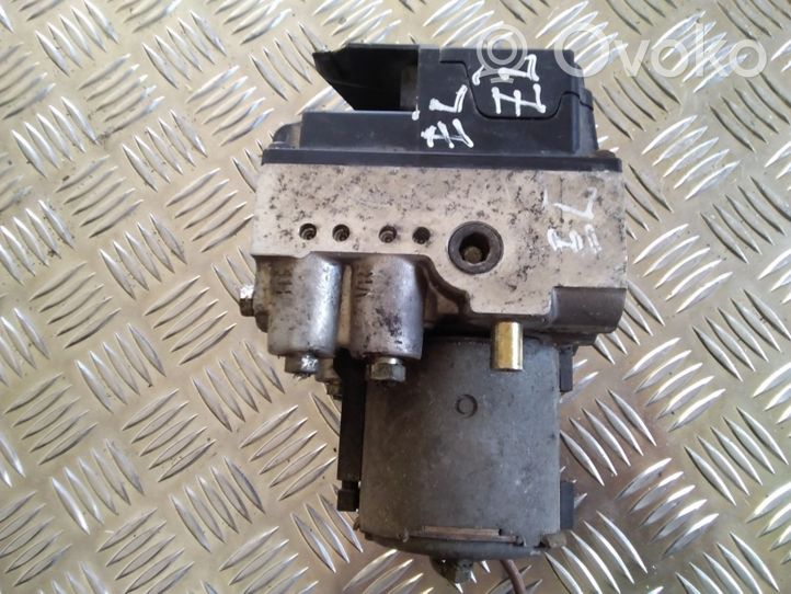 Audi A4 S4 B5 8D Pompe ABS 0265214002