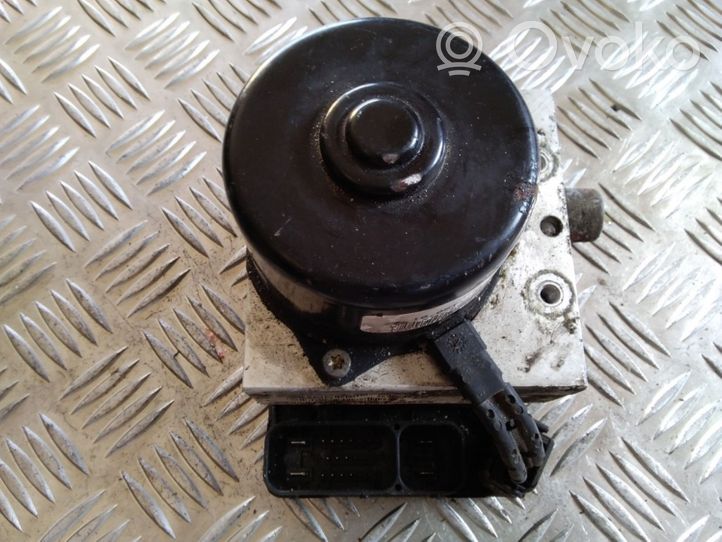 56041821AA Jeep Grand Cherokee (WJ) Pompe ABS, 14.00 € OVOKO