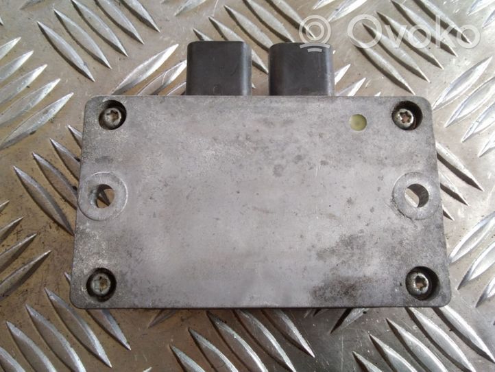 Opel Antara Centralina/modulo ECU ripartitore di coppia G170100050