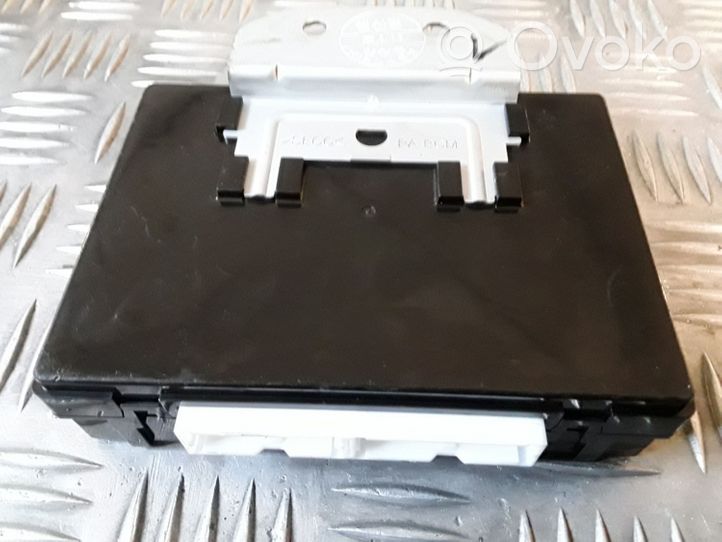 Hyundai i10 Module confort 954000X600