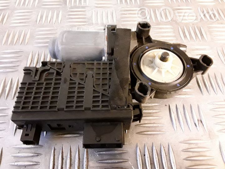 Citroen C4 Grand Picasso Fensterhebermotor Tür vorne 9654087580