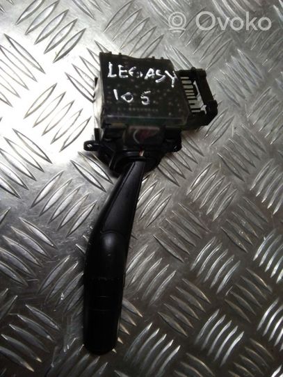 Subaru Legacy Leva comando tergicristalli 17A164LH2