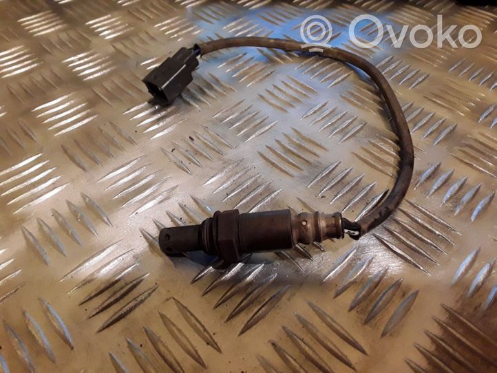 Toyota Corolla E120 E130 Sonde lambda 8946512750