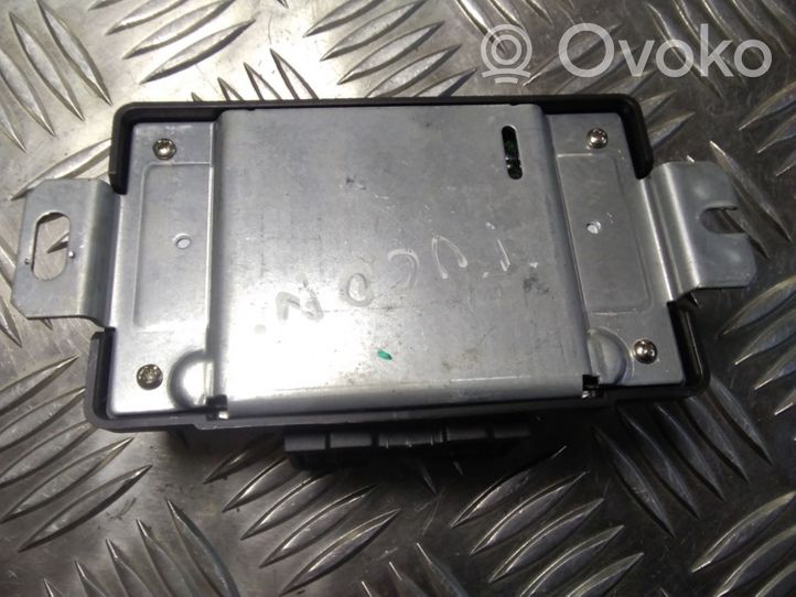 Hyundai Tucson JM Unidad de control/módulo de la caja de transmisión diferencial 9544724010