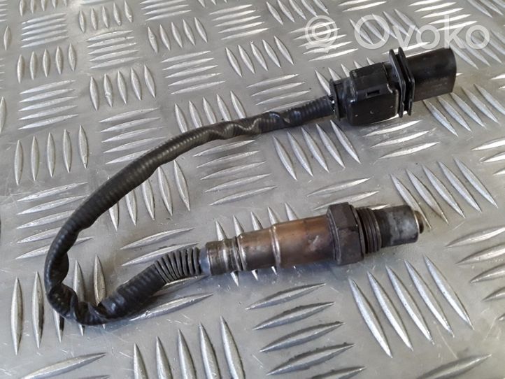 BMW 3 E90 E91 Sonde lambda 779160001