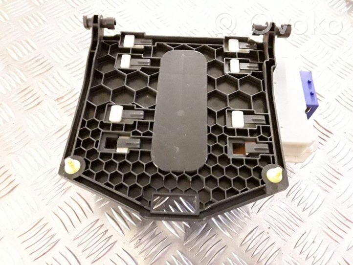 Ford Mondeo MK IV Module confort 7G9T14A073DC