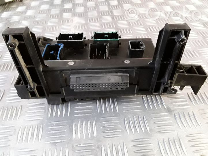 Chrysler 300 - 300C Module confort 7340934430