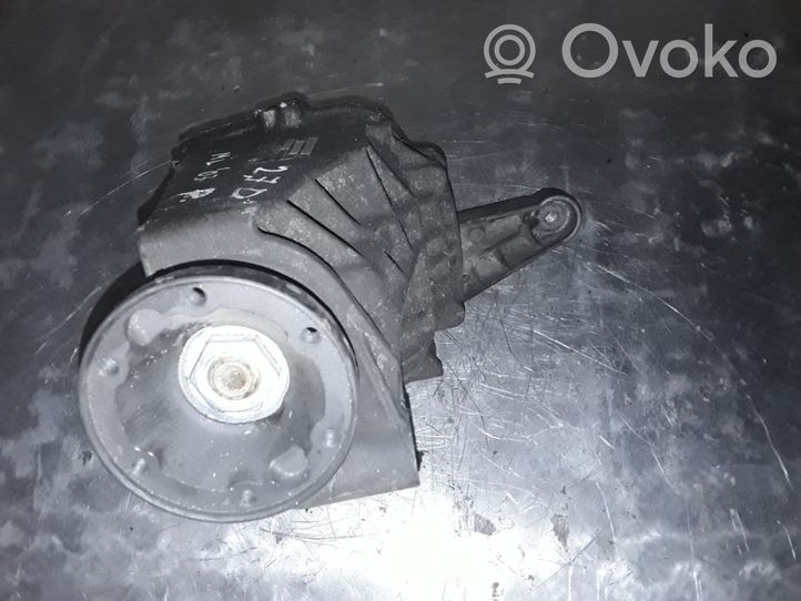 Mercedes-Benz ML W163 Mechanizm różnicowy przedni / Dyferencjał 4460310009