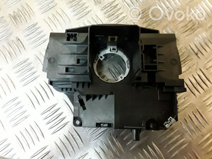 Ford Transit -  Tourneo Connect Other control units/modules BK2T13N064CF